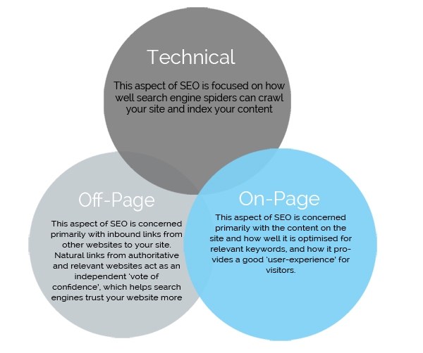 Small Business SEO | Website Audit Report | Free Website Audit | Affordable SEO for Small Business