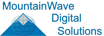 MountainWave Solutions