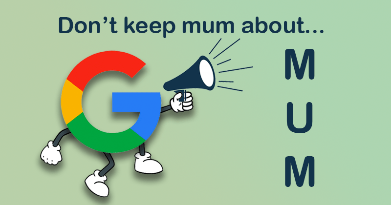 Google’s 2022 MUM Update Could Drastically Change Search Landscape